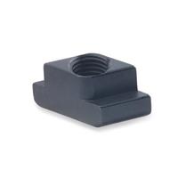 GN 508.1 Rhombus T Nut